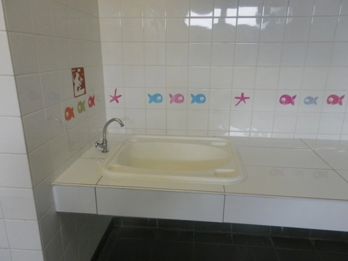 Camping Parc des Sources - zdjęcie 2