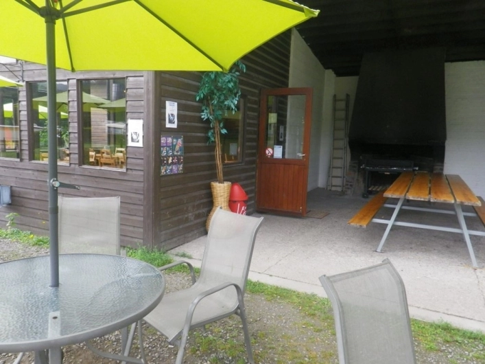 zobacz camping - zdjęcie 1