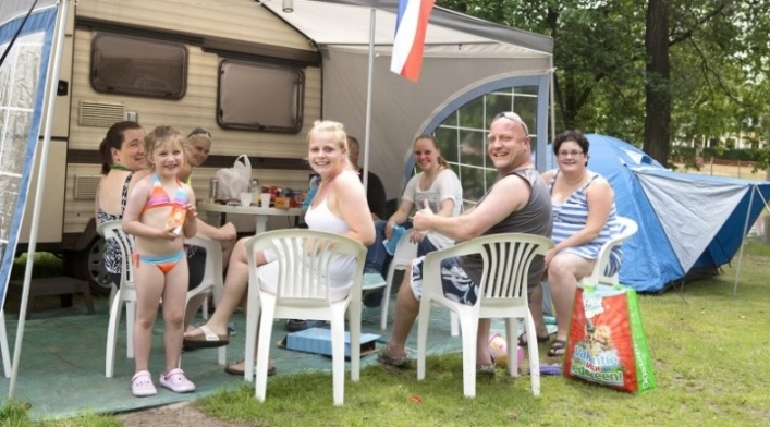 zobacz camping - zdjęcie 10