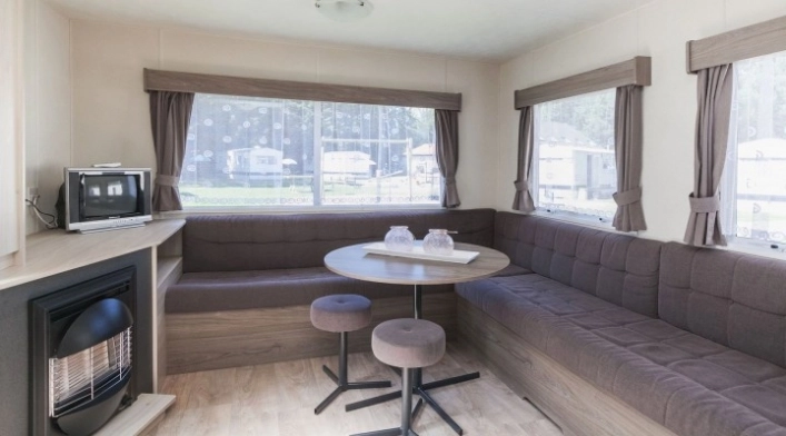 zobacz camping - zdjęcie 9