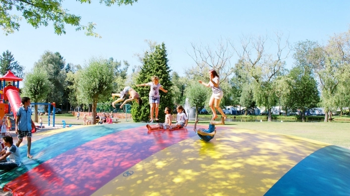 zobacz camping - zdjęcie 8