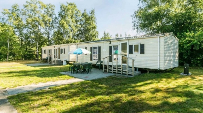 zobacz camping - zdjęcie 7