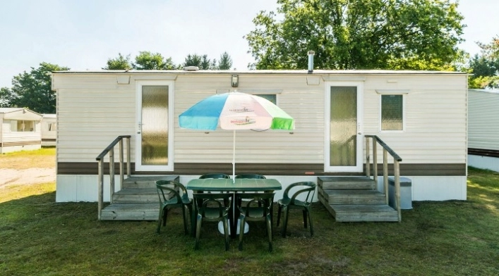 zobacz camping - zdjęcie 6