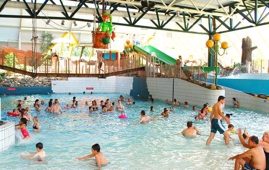 zobacz camping - zdjęcie 1