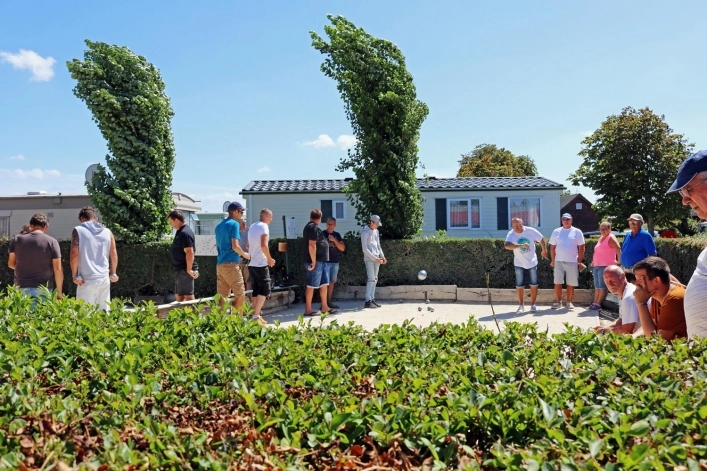 zobacz camping - zdjęcie 8