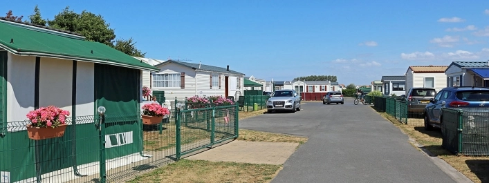 zobacz camping - zdjęcie 7