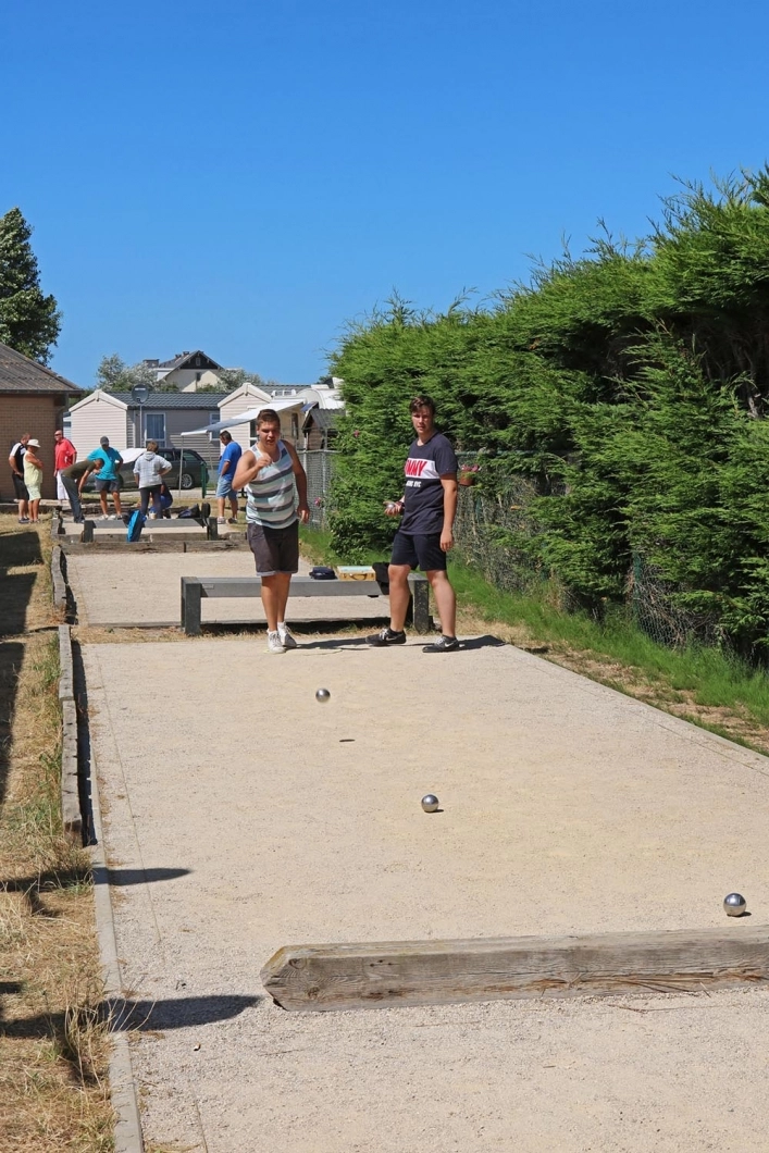 zobacz camping - zdjęcie 6