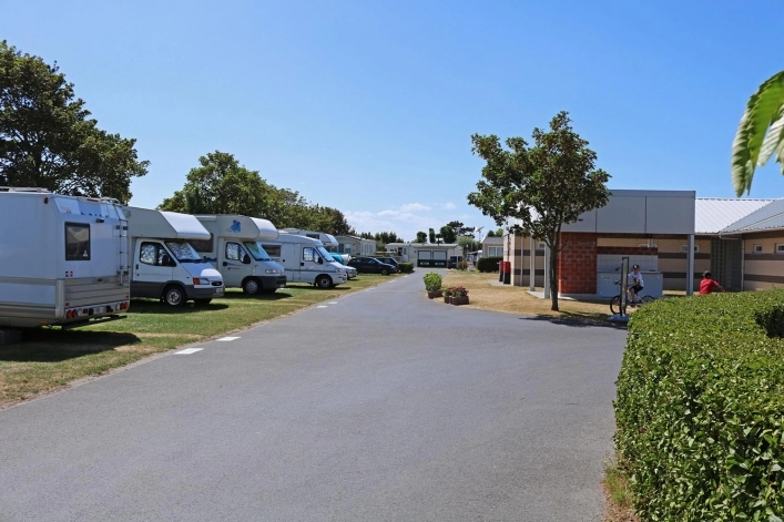 zobacz camping - zdjęcie 4