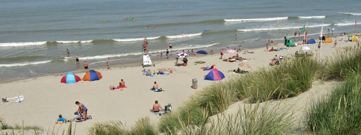 Camping Park Costa - zdjęcie 1