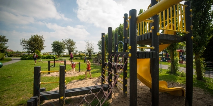 zobacz camping - zdjęcie 6