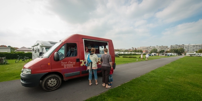 zobacz camping - zdjęcie 5