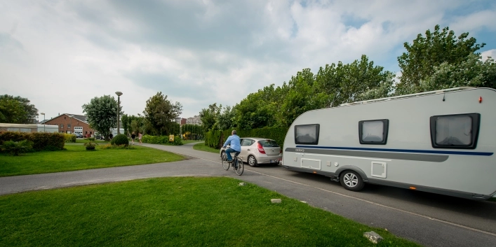 zobacz camping - zdjęcie 3