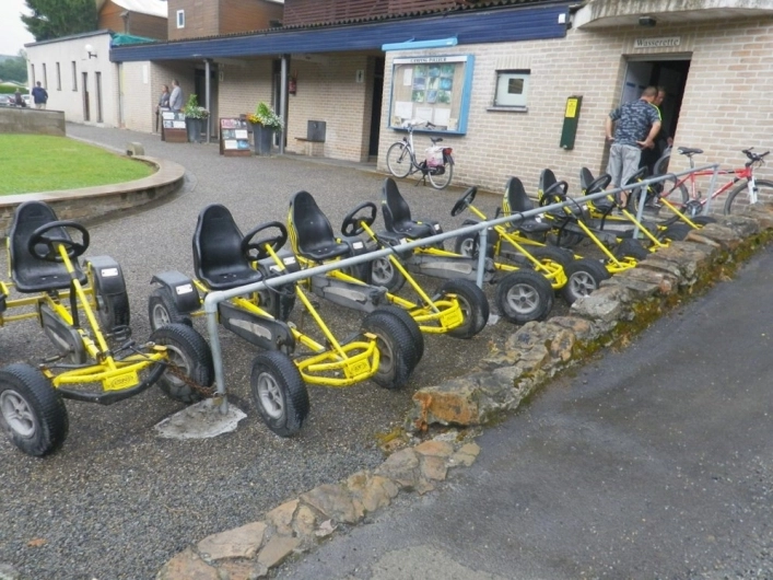 zobacz camping - zdjęcie 35