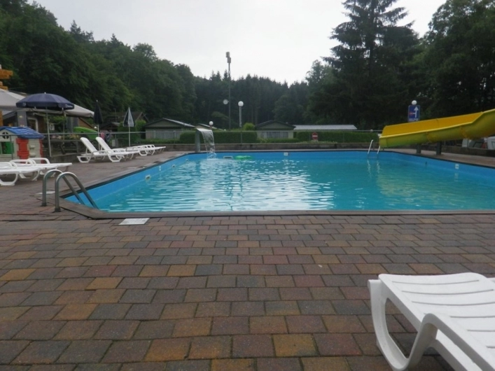 zobacz camping - zdjęcie 34