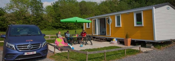 zobacz camping - zdjęcie 33