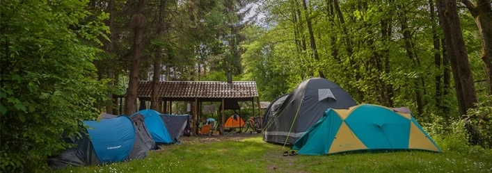 zobacz camping - zdjęcie 31