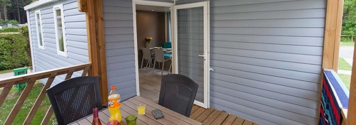 zobacz camping - zdjęcie 30