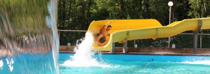 zobacz camping - zdjęcie 29