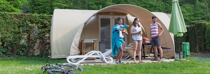 zobacz camping - zdjęcie 28