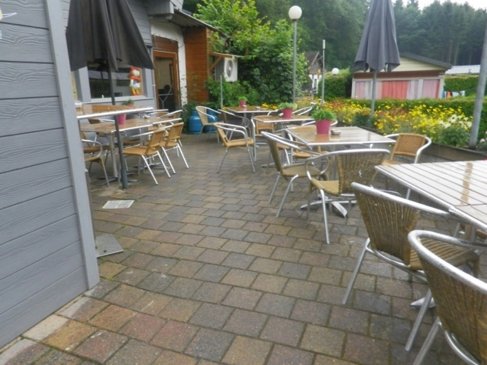 zobacz camping - zdjęcie 27