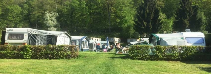 zobacz camping - zdjęcie 25