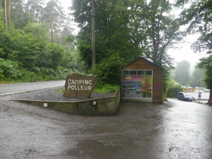 zobacz camping - zdjęcie 24