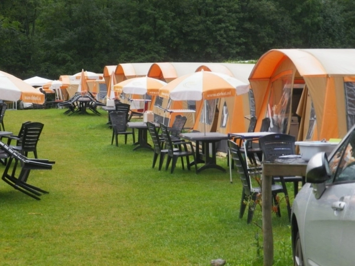 zobacz camping - zdjęcie 23