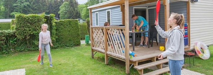 zobacz camping - zdjęcie 21