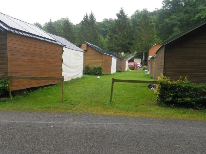 zobacz camping - zdjęcie 20