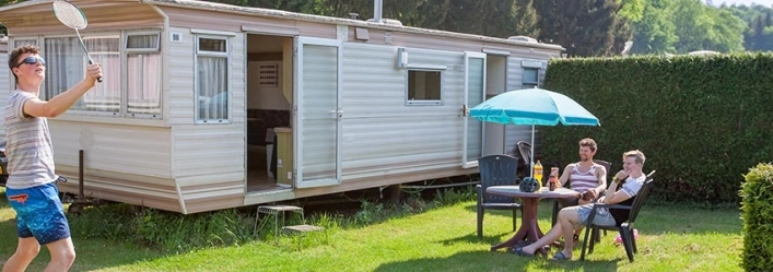 zobacz camping - zdjęcie 19