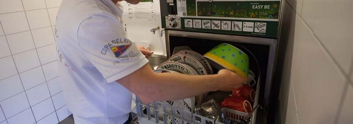 zobacz camping - zdjęcie 18