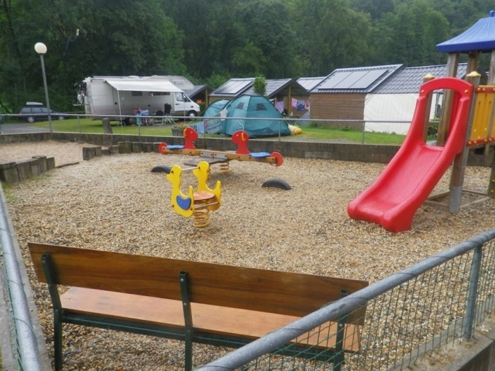 zobacz camping - zdjęcie 17