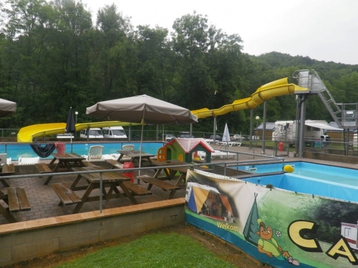 zobacz camping - zdjęcie 16