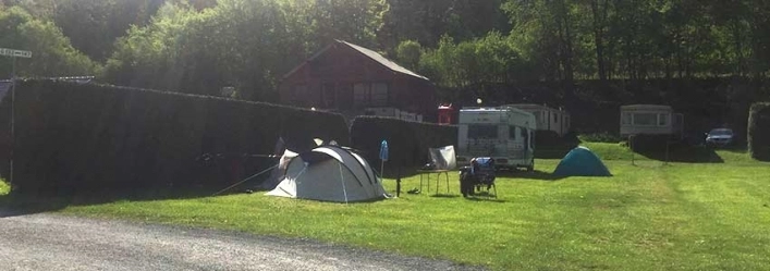 zobacz camping - zdjęcie 13