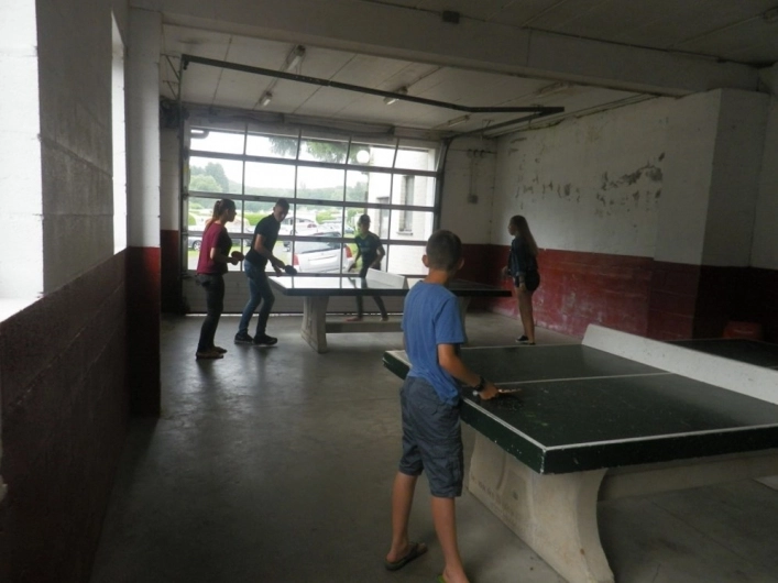 zobacz camping - zdjęcie 12