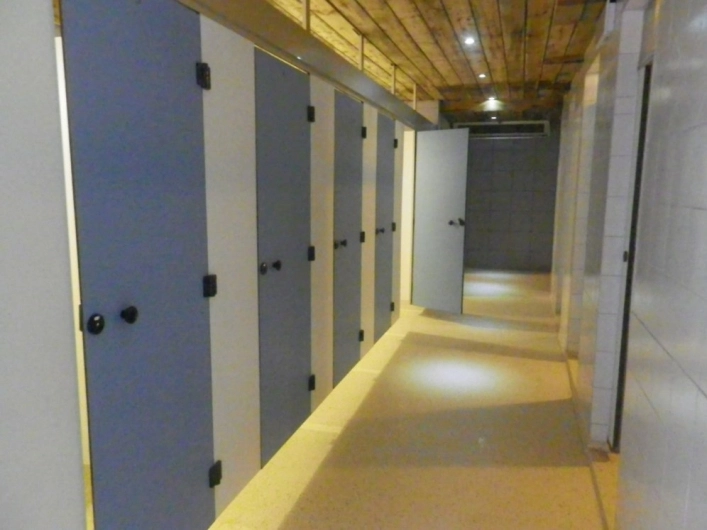 zobacz camping - zdjęcie 11