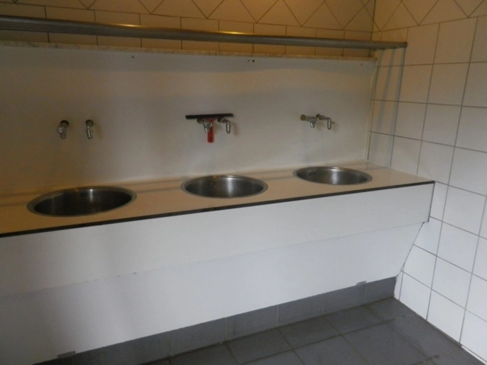 zobacz camping - zdjęcie 10