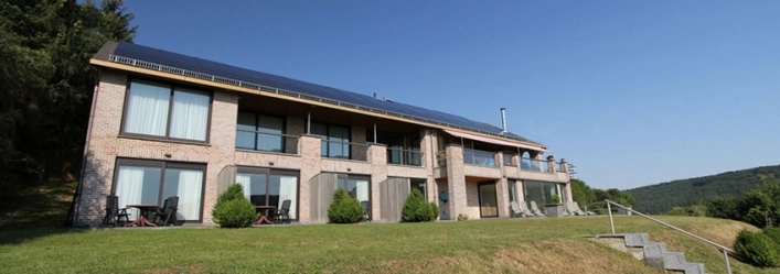 zobacz camping - zdjęcie 8