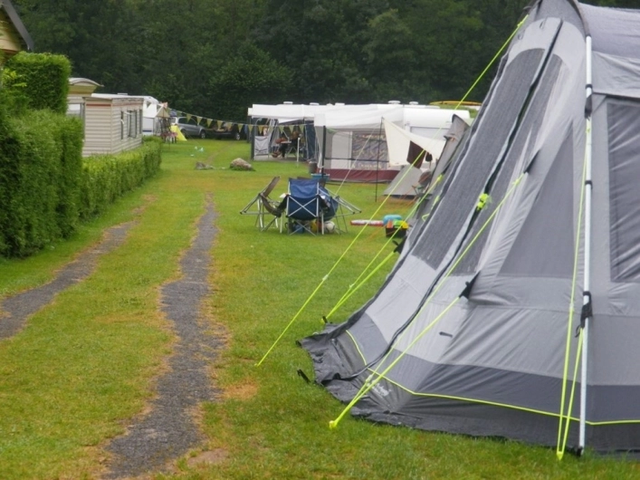 zobacz camping - zdjęcie 7