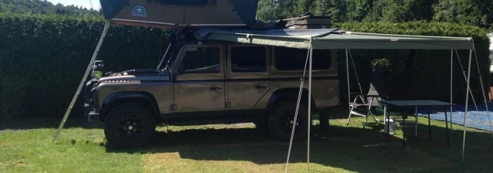 zobacz camping - zdjęcie 6