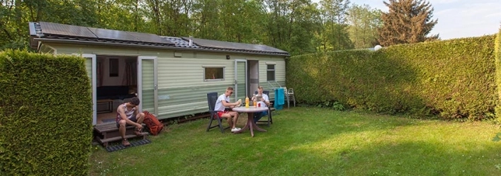 zobacz camping - zdjęcie 3