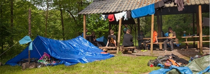 zobacz camping - zdjęcie 2