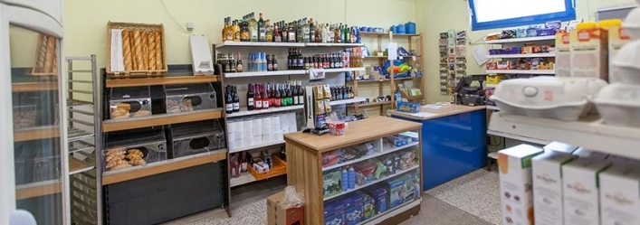 zobacz camping - zdjęcie 1