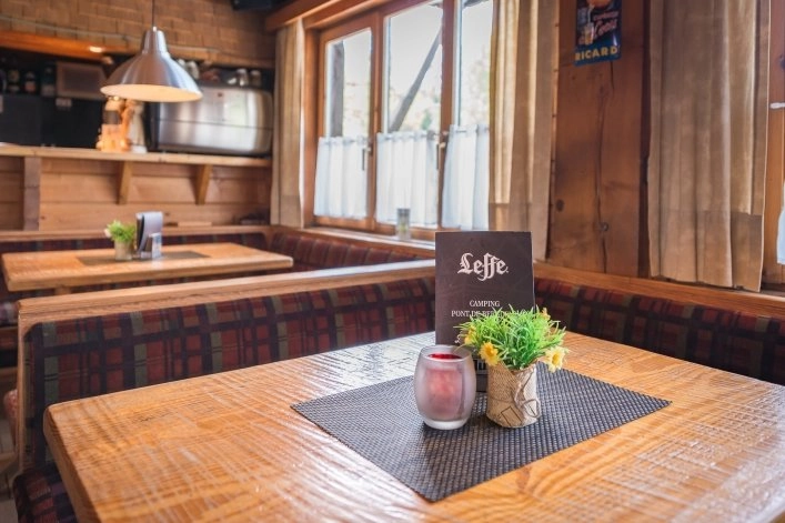 zobacz camping - zdjęcie 22