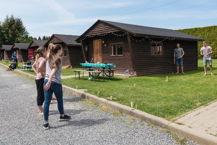 zobacz camping - zdjęcie 21