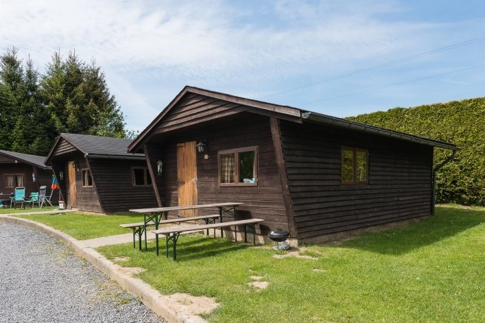 zobacz camping - zdjęcie 20