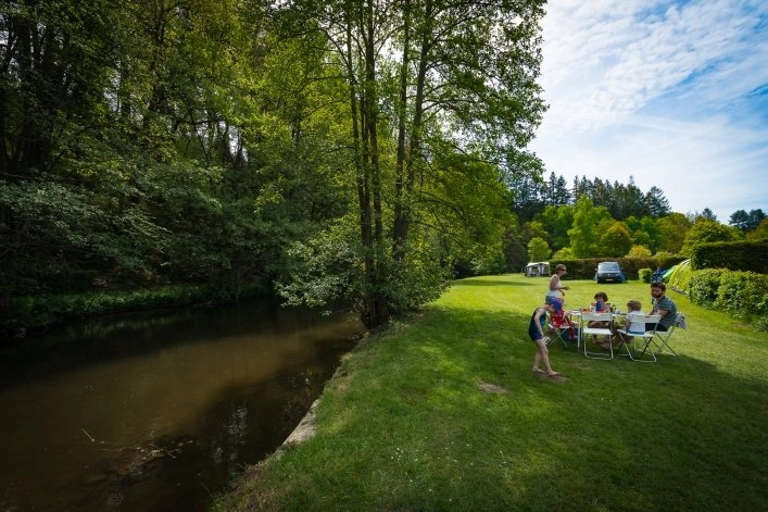 zobacz camping - zdjęcie 19