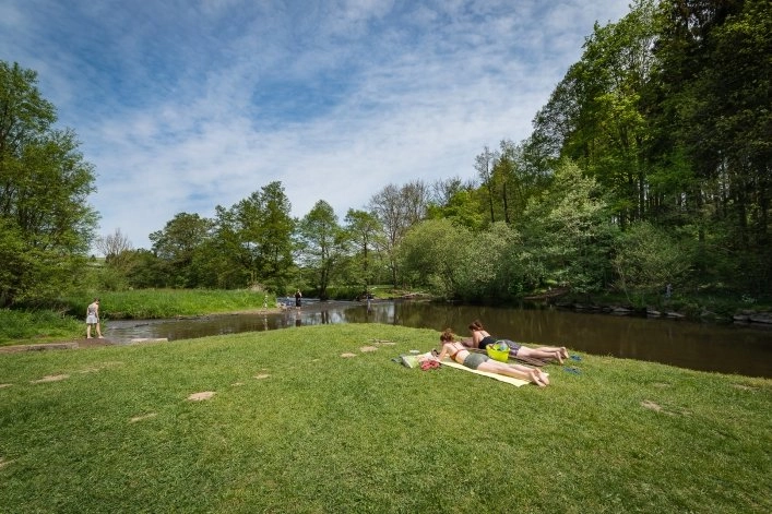 zobacz camping - zdjęcie 18