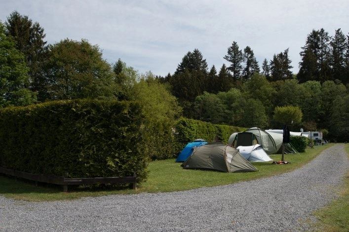 zobacz camping - zdjęcie 17