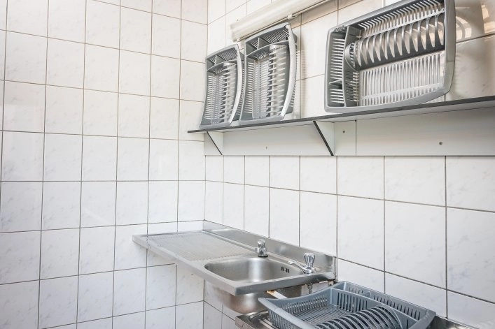 zobacz camping - zdjęcie 16